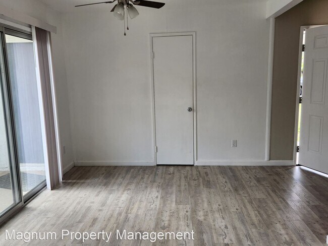 Foto del edificio - 3 br, 2 bath House - 52790 Avenida Navarro