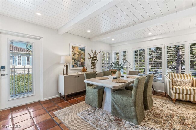 Foto del edificio - 282 4th St S