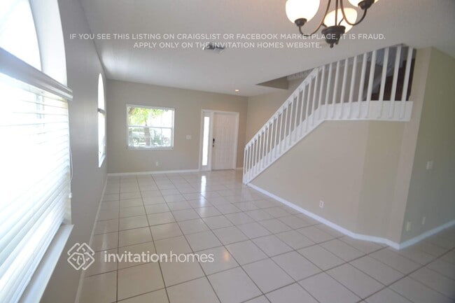 Building Photo - 3596 Miramontes Cir