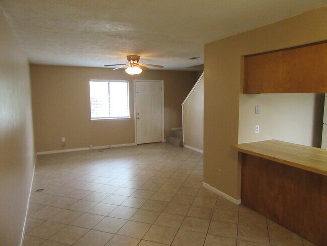 Foto del edificio - 830 West St