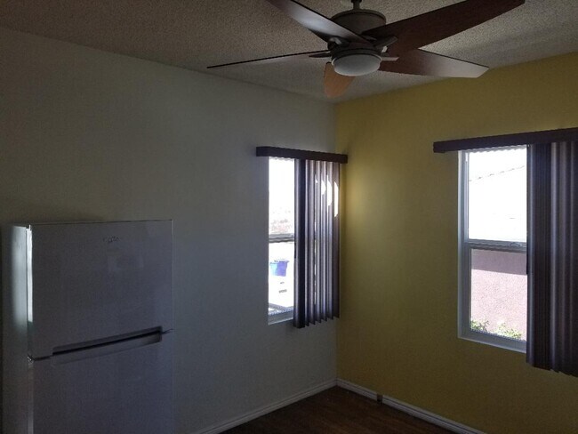 Building Photo - 2801 Mill Creek Rd