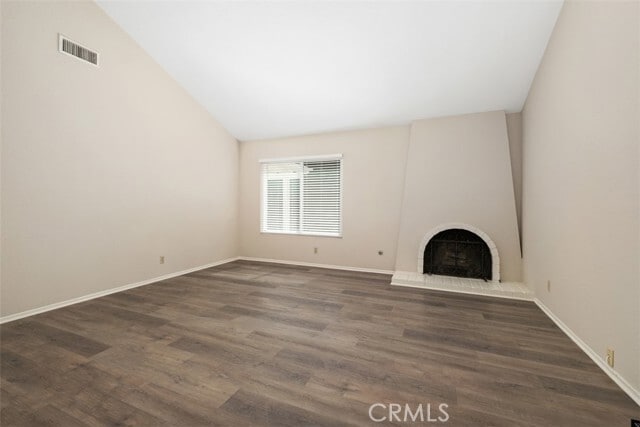 Foto del edificio - 4068 Jeffrey Dr