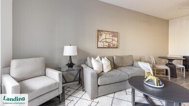 Building Photo - 1811 E Apache Blvd