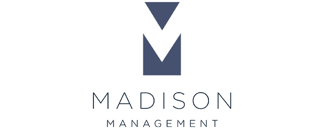 Madison Management