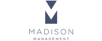 Property Management Company Logo