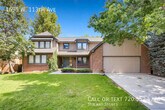 Foto principal - 1695 W 113th Ave