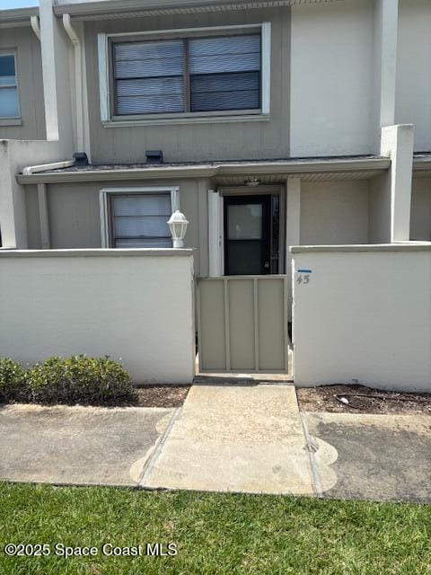 Building Photo - 155 Palmetto Ave