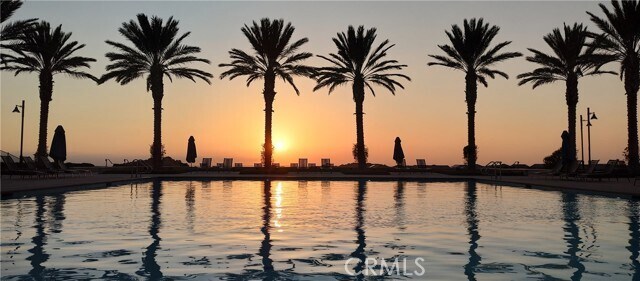 Foto del edificio - 188 Villa