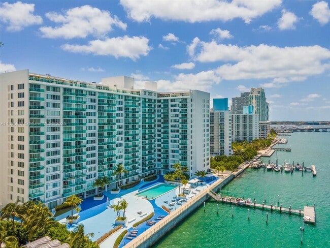 Foto del edificio - 1200 West Ave