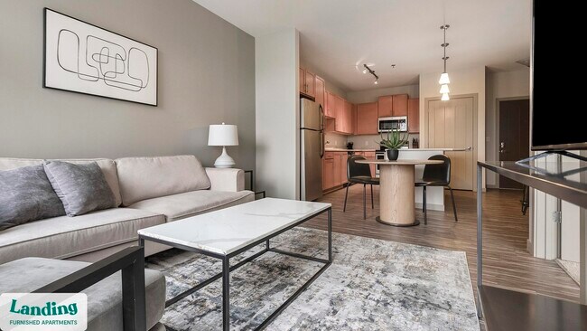 Foto del edificio - 5800 Highlands Plaza Dr