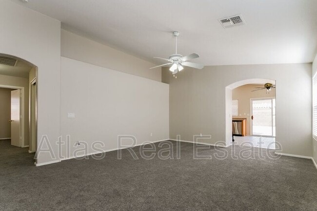 Building Photo - 15330 W Watson Ln