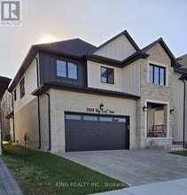 Building Photo - 3994 Big Leaf Trl