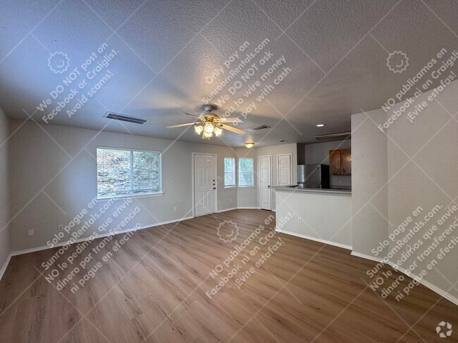 Building Photo - 867 Sagewood Trail