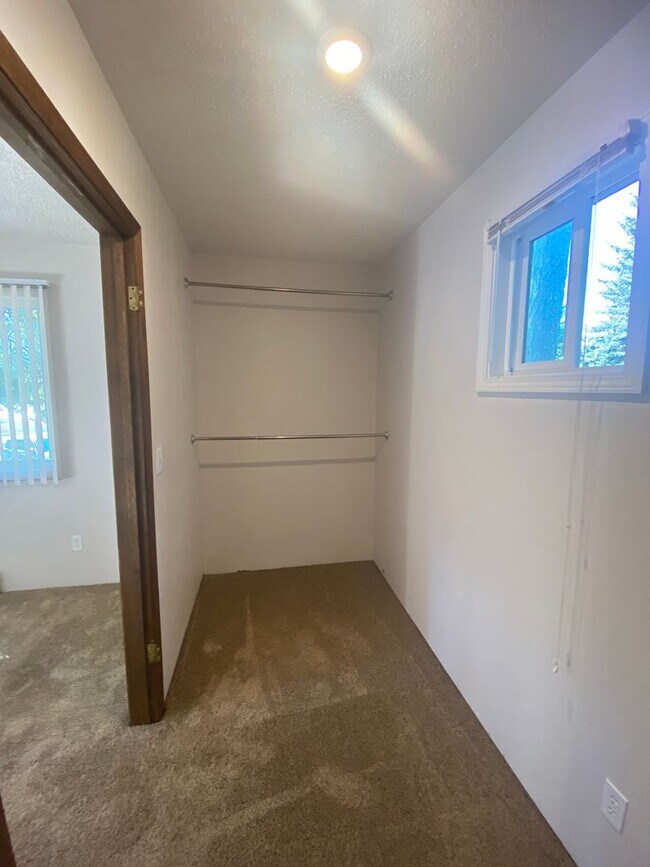 Foto del edificio - Manufactured Home In Bayview (APP#171)