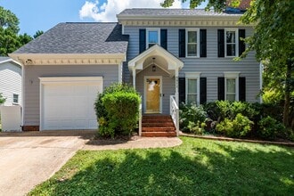 Building Photo - 5912 Knollrock Dr
