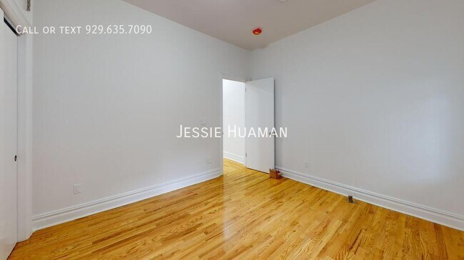 Foto del edificio - 160 Wadswoth Ave-104