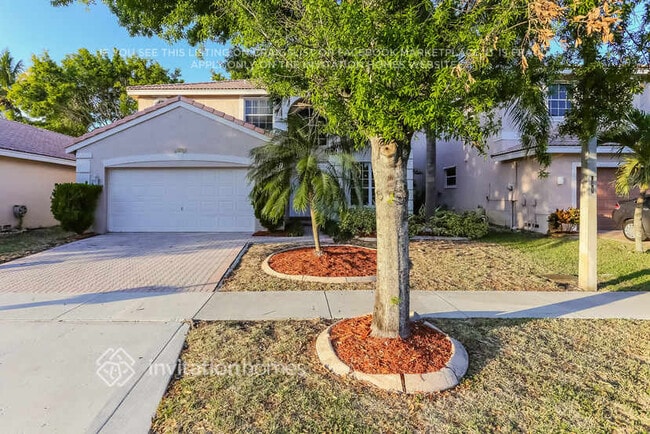 Building Photo - 2893 SW 174th Ave