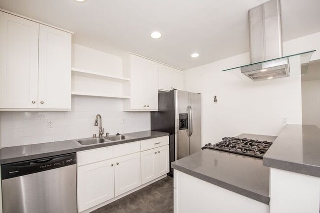 Foto del edificio - East Side Gem