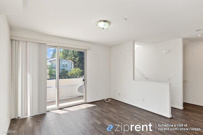 Foto del edificio - 2 br, 2.5 bath Townhome - 25135 Angelina L...