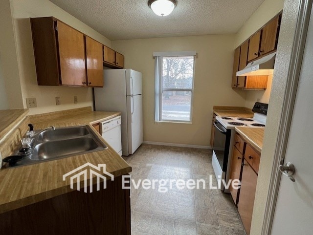 Building Photo - 106 Ayana Ct