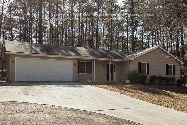 Foto del edificio - 845 Rambling Rose Ct NW