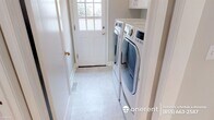 Primary Photo - 3 br, 2 bath House - 1032 Mountain Blvd -