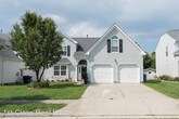 Primary Photo - 5 br, 2 bath House - 2520 Seven Kings Rd