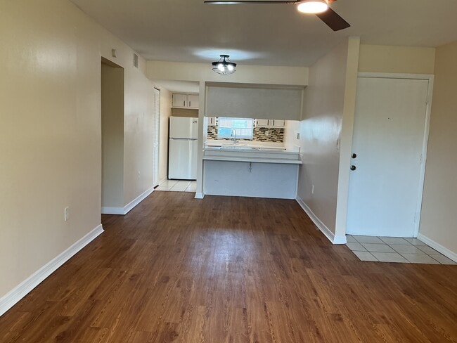 Building Photo - 179 Ulster Ln