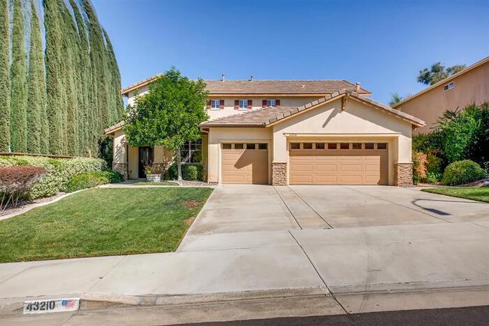 Foto principal - 43210 Via Sabino, Temecula, CA, 92592
