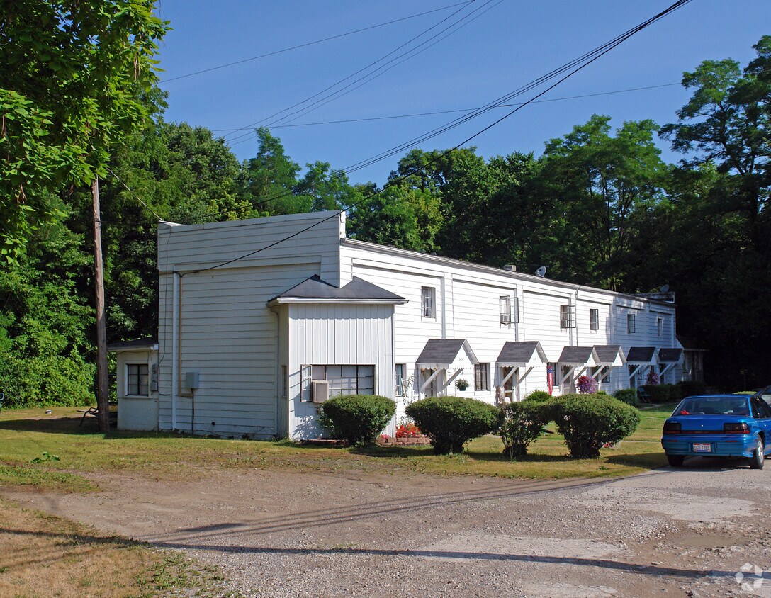 Primary Photo - 3411-3429 Springfield-xenia Rd