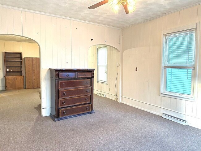 Foto del edificio - 87 Hathaway St