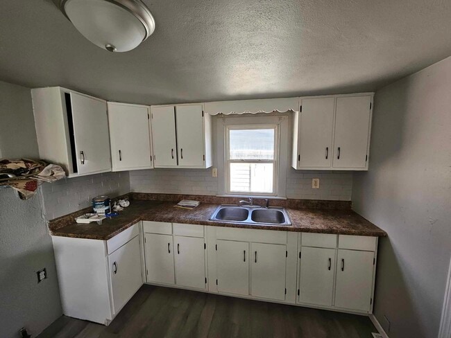 Building Photo - 3142 Horton St