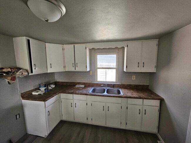 Foto del edificio - 3142 Horton St