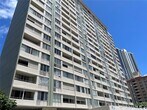 Foto principal - 780 Amana St