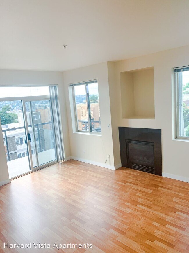 Foto del edificio - 212 Harvard Ave E