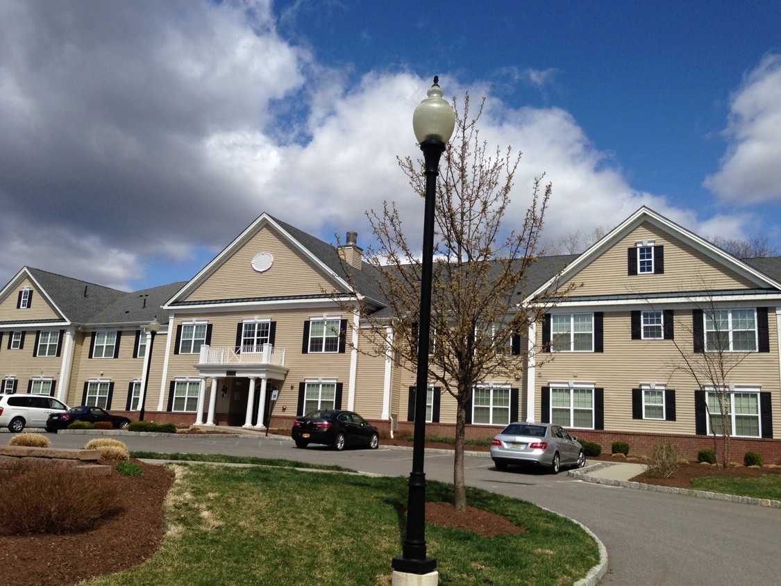 Foto principal - Village Place at Goshen