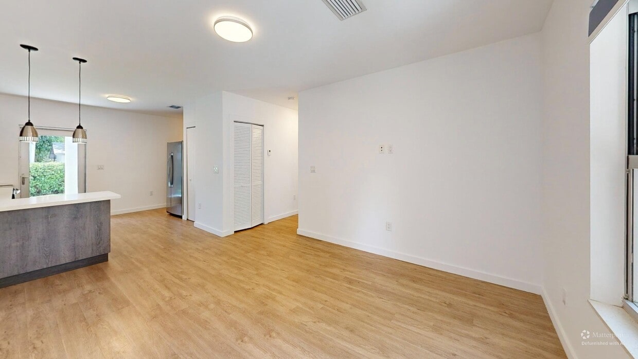 Photo - House 57