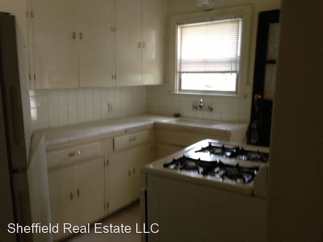Foto del edificio - 2 br, 1 bath Apartment - 1904 Addison #4