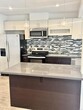 Foto principal - 7224 Hillside Ave