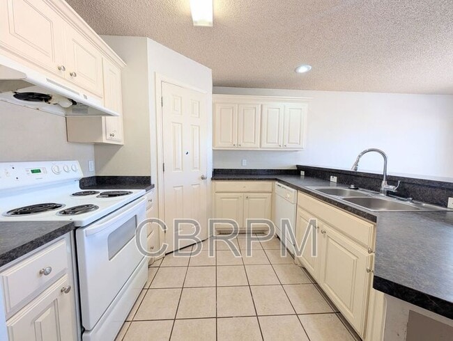 Foto del edificio - 3101 110th St