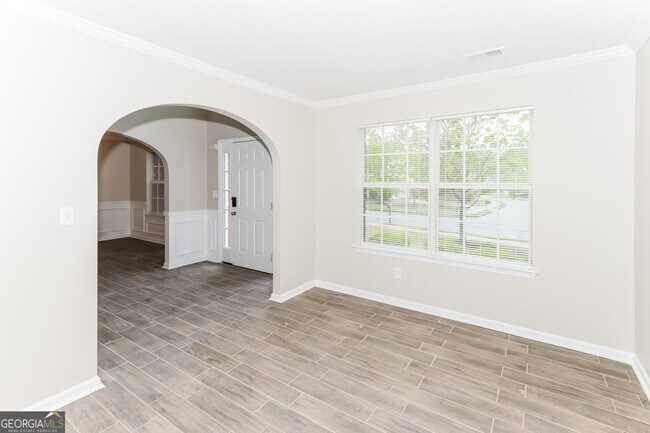 Foto del edificio - 1757 Birkshire Ridge