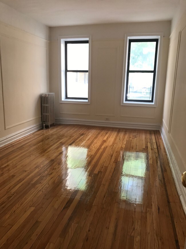 2086 bronx park e unit 1d bronx ny 10462 rentals bronx ny