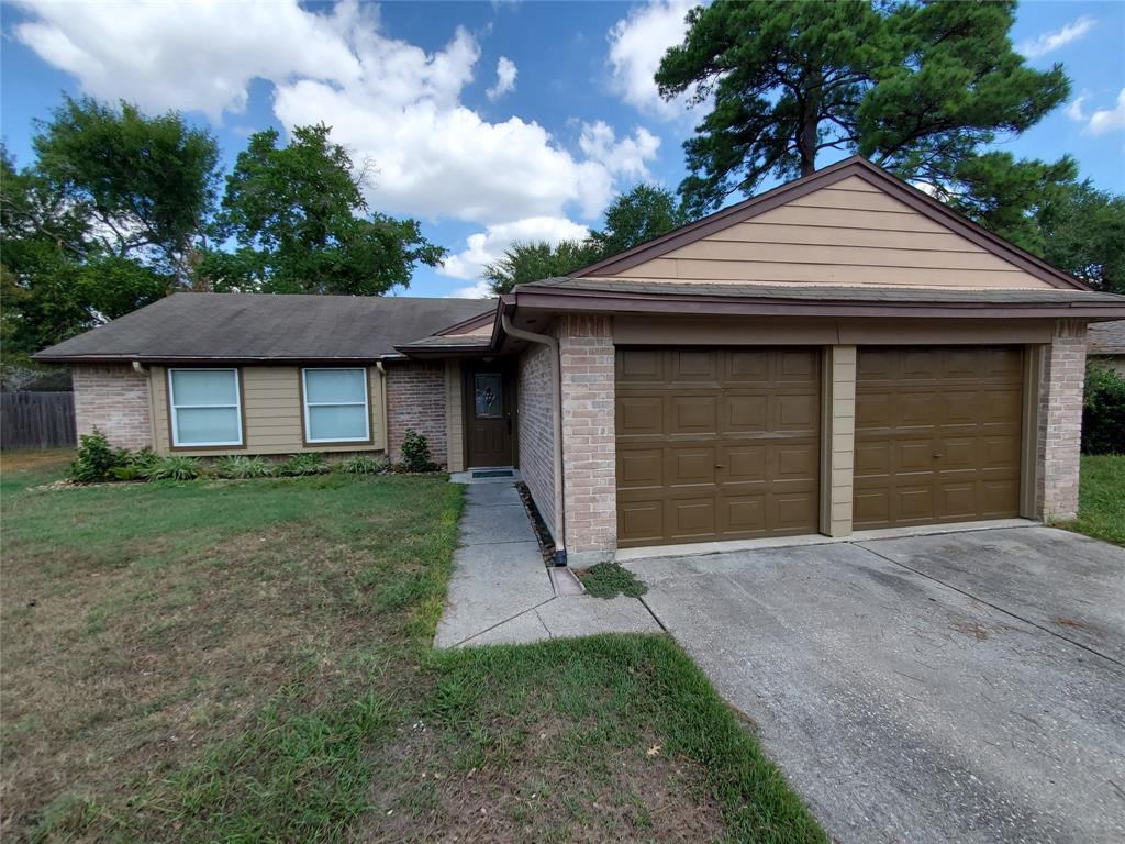 Primary Photo - 4203 Spinks Creek Ln