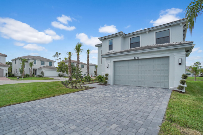 Building Photo - 7339 Estero Dr