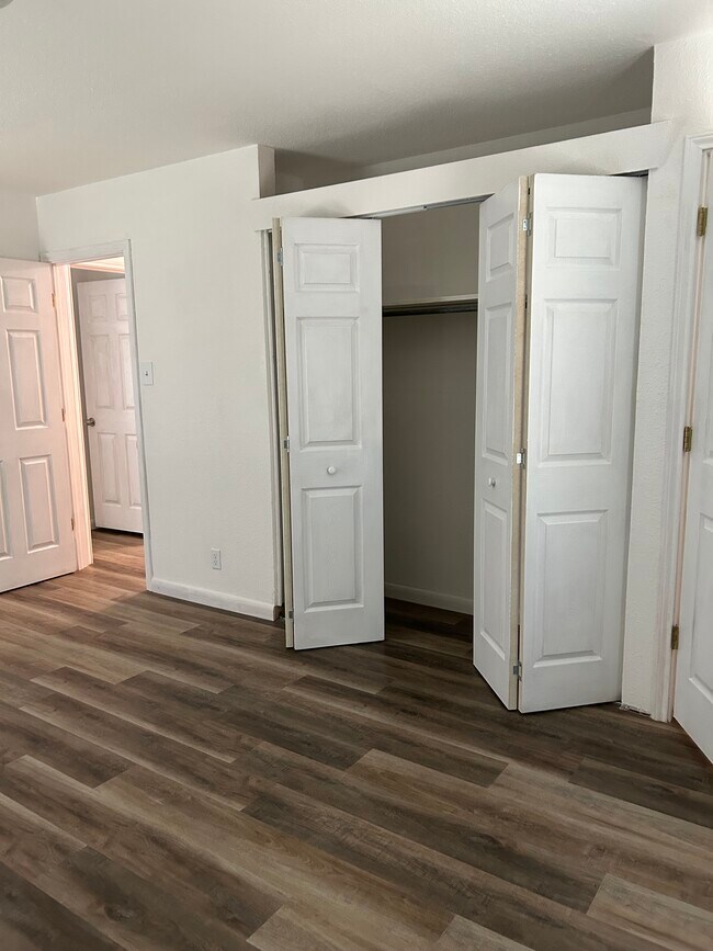Building Photo - 313 Gulf Stream Dr