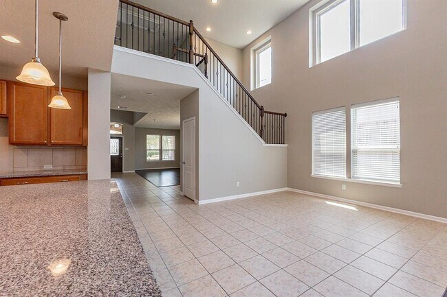 Foto del edificio - 28639 Cranford Sage Ln