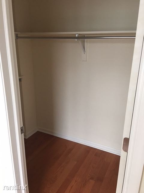 Building Photo - 1 br, 1 bath Apartment - 1310 Irving St