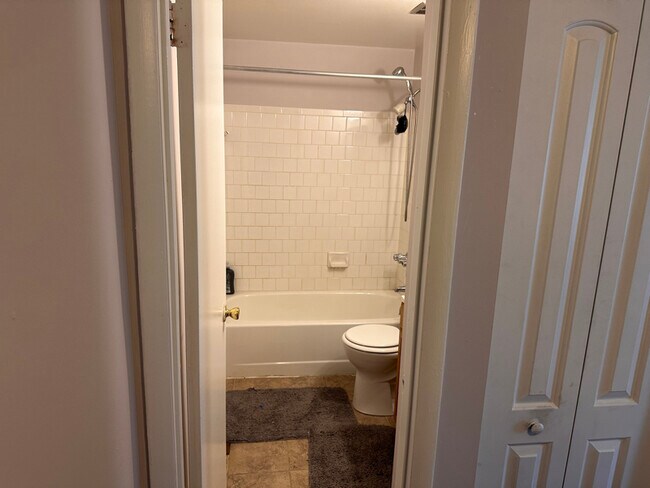 Foto del edificio - 1010 N Central Ave