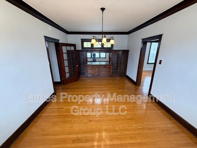 Foto del edificio - 2736 W Giddings St