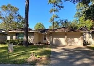 Building Photo - 4927 Adonis Dr